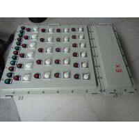 創(chuàng)瑞供應交流低壓配電柜接線圖與BXM防爆配電箱解析